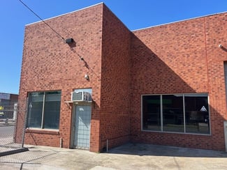 Factory, Warehouse & Industrial commercial property for lease at 48 Webber Parade Keilor East VIC 3033 Factory, Warehouse & Industrial commercial property for lease at 48 Webber Parade Keilor East VIC 3033