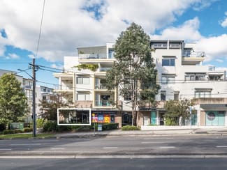 Shop & Retail commercial property leased at G04/169 - 177 Mona Vale Road St Ives NSW 2075 Shop & Retail commercial property leased at G04/169 - 177 Mona Vale Road St Ives NSW 2075