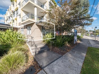 Shop & Retail commercial property leased at G04/169 - 177 Mona Vale Road St Ives NSW 2075 Shop & Retail commercial property leased at G04/169 - 177 Mona Vale Road St Ives NSW 2075