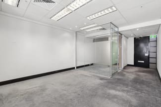Offices commercial property for lease at 901/84 Pitt Street Sydney NSW 2000 Offices commercial property for lease at 901/84 Pitt Street Sydney NSW 2000