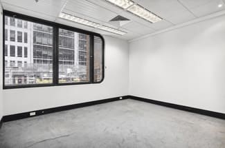 Offices commercial property for lease at 901/84 Pitt Street Sydney NSW 2000 Offices commercial property for lease at 901/84 Pitt Street Sydney NSW 2000