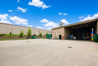Factory, Warehouse & Industrial commercial property for lease at 6-8 Garling Road Kings Park NSW 2148 Factory, Warehouse & Industrial commercial property for lease at 6-8 Garling Road Kings Park NSW 2148