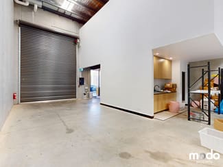 Factory, Warehouse & Industrial commercial property for lease at 36/74 Willandra Drive Epping VIC 3076 Factory, Warehouse & Industrial commercial property for lease at 36/74 Willandra Drive Epping VIC 3076