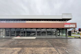 Offices commercial property for lease at GF/41 - 51 Scoresby Road Bayswater VIC 3153 Offices commercial property for lease at GF/41 - 51 Scoresby Road Bayswater VIC 3153