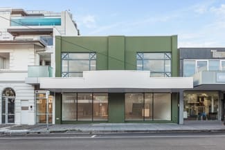 Shop & Retail commercial property for lease at 354-356 Hampton Street Hampton VIC 3188 Shop & Retail commercial property for lease at 354-356 Hampton Street Hampton VIC 3188
