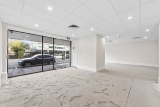 Shop & Retail commercial property for lease at 354-356 Hampton Street Hampton VIC 3188 Shop & Retail commercial property for lease at 354-356 Hampton Street Hampton VIC 3188