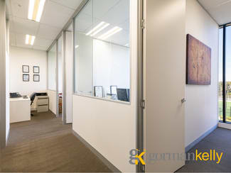 Offices commercial property for lease at Suite 202/1 Crescent Road Glen Iris VIC 3146 Offices commercial property for lease at Suite 202/1 Crescent Road Glen Iris VIC 3146