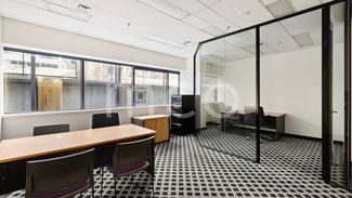 Offices commercial property for lease at Suite 212/1 Queens Road Melbourne VIC 3004 Offices commercial property for lease at Suite 212/1 Queens Road Melbourne VIC 3004
