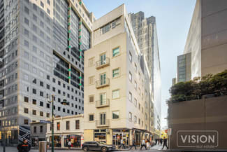 Medical / Consulting commercial property for lease at 301/466 Little Lonsdale Street Melbourne VIC 3000