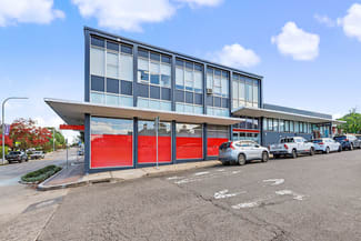 Medical / Consulting commercial property for lease at 2/299 George Street Windsor NSW 2756