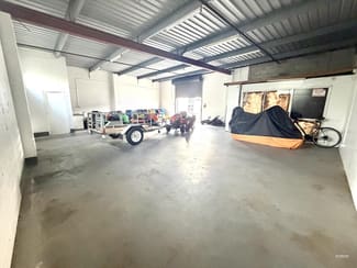 Factory, Warehouse & Industrial commercial property for lease at 1/15 Dominions Road Ashmore QLD 4214