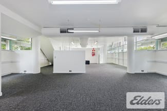 Offices commercial property for lease at 103 Gladstone Road Highgate Hill QLD 4101 Offices commercial property for lease at 103 Gladstone Road Highgate Hill QLD 4101
