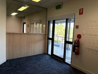 Offices commercial property for lease at Office 8/20 Hamersley Street Broome WA 6725 Offices commercial property for lease at Office 8/20 Hamersley Street Broome WA 6725