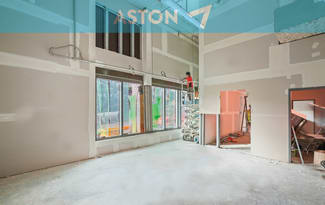 Shop & Retail commercial property for lease at 14A Simmons Street South Yarra VIC 3141 Shop & Retail commercial property for lease at 14A Simmons Street South Yarra VIC 3141
