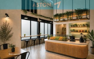 Shop & Retail commercial property for lease at 14A Simmons Street South Yarra VIC 3141 Shop & Retail commercial property for lease at 14A Simmons Street South Yarra VIC 3141