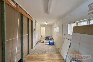 Shop & Retail commercial property for lease at 2-8 Sheppards Drive Greenbank QLD 4124 Shop & Retail commercial property for lease at 2-8 Sheppards Drive Greenbank QLD 4124