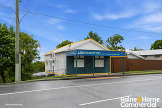 Medical / Consulting commercial property leased at 1/369 Waterworks Road Ashgrove QLD 4060 Medical / Consulting commercial property leased at 1/369 Waterworks Road Ashgrove QLD 4060