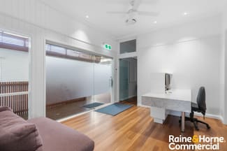 Medical / Consulting commercial property leased at 1/369 Waterworks Road Ashgrove QLD 4060 Medical / Consulting commercial property leased at 1/369 Waterworks Road Ashgrove QLD 4060