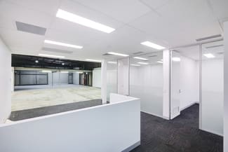 Showrooms / Bulky Goods commercial property for lease at Rear/168 Balcatta Road Balcatta WA 6021 Showrooms / Bulky Goods commercial property for lease at Rear/168 Balcatta Road Balcatta WA 6021