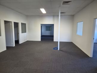 Offices commercial property for lease at 68-70 Malaga Drive Malaga WA 6090 Offices commercial property for lease at 68-70 Malaga Drive Malaga WA 6090