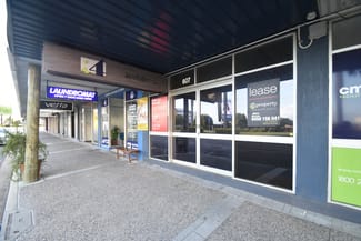 Offices commercial property for lease at 607 Flinders Street Townsville City QLD 4810 Offices commercial property for lease at 607 Flinders Street Townsville City QLD 4810