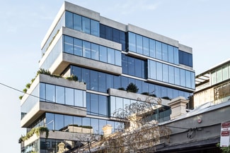 Offices commercial property for lease at Level 3/19 CUBITT STREET Cremorne VIC 3121 Offices commercial property for lease at Level 3/19 CUBITT STREET Cremorne VIC 3121