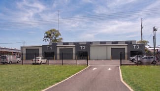 Factory, Warehouse & Industrial commercial property for lease at 454 Boundary Street Wilsonton QLD 4350 Factory, Warehouse & Industrial commercial property for lease at 454 Boundary Street Wilsonton QLD 4350