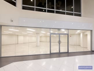 Offices commercial property for lease at Caboolture QLD 4510 Offices commercial property for lease at Caboolture QLD 4510