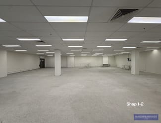 Offices commercial property for lease at Caboolture QLD 4510 Offices commercial property for lease at Caboolture QLD 4510