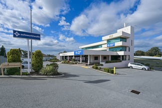 Offices commercial property for lease at 161 Great Eastern Highway Belmont WA 6104 Offices commercial property for lease at 161 Great Eastern Highway Belmont WA 6104