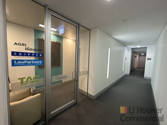 Medical / Consulting commercial property for lease at Offices 2 & 5, 3.05/4 Ilya Avenue Erina NSW 2250 Medical / Consulting commercial property for lease at Offices 2 & 5, 3.05/4 Ilya Avenue Erina NSW 2250