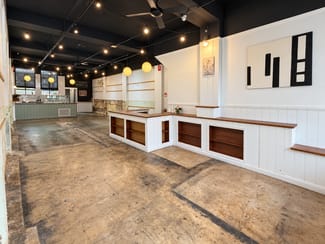Offices commercial property for lease at Ground Floor Shop/356 Port Hacking Road Caringbah NSW 2229 Offices commercial property for lease at Ground Floor Shop/356 Port Hacking Road Caringbah NSW 2229