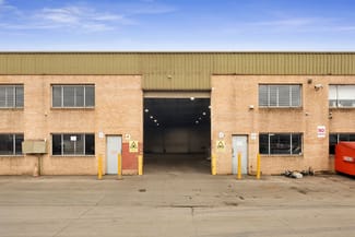 Development / Land commercial property for lease at Mulgrave NSW 2756 Development / Land commercial property for lease at Mulgrave NSW 2756