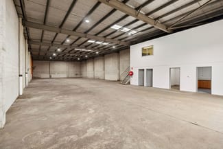 Development / Land commercial property for lease at Mulgrave NSW 2756 Development / Land commercial property for lease at Mulgrave NSW 2756