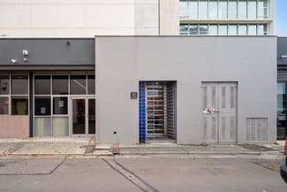 Offices commercial property for lease at 16 Hill Street Cremorne VIC 3121