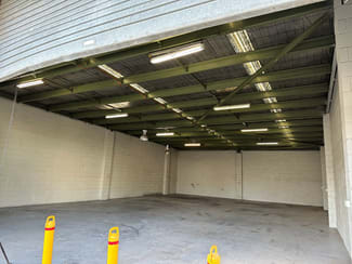 Factory, Warehouse & Industrial commercial property for lease at 4/286-290 Boundary Road Braeside VIC 3195