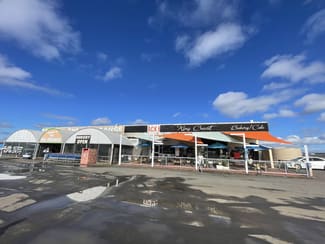 Shop & Retail commercial property for lease at 2/39 Crowley Vale Road Crowley Vale QLD 4342