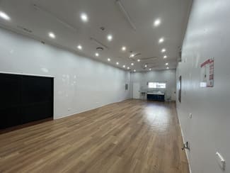 Shop & Retail commercial property for lease at 2/39 Crowley Vale Road Crowley Vale QLD 4342