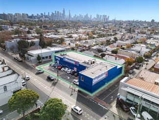 Shop & Retail commercial property for lease at 65/75 Commercial Road South Yarra VIC 3141 Shop & Retail commercial property for lease at 65/75 Commercial Road South Yarra VIC 3141