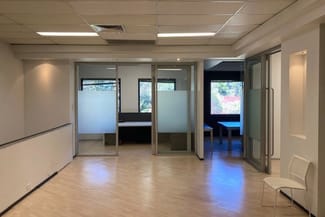 Offices commercial property for lease at 1st Floor 4/2A Burrows Road St Peters NSW 2044 Offices commercial property for lease at 1st Floor 4/2A Burrows Road St Peters NSW 2044