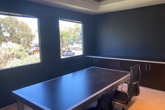 Offices commercial property for lease at 1st Floor 4/2A Burrows Road St Peters NSW 2044 Offices commercial property for lease at 1st Floor 4/2A Burrows Road St Peters NSW 2044