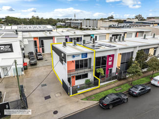 Offices commercial property leased at 7/20 Flanders Street Salisbury QLD 4107 Offices commercial property leased at 7/20 Flanders Street Salisbury QLD 4107