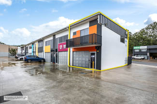 Offices commercial property leased at 7/20 Flanders Street Salisbury QLD 4107 Offices commercial property leased at 7/20 Flanders Street Salisbury QLD 4107