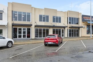 Factory, Warehouse & Industrial commercial property for lease at 6 Lincoln Lane Joondalup WA 6027 Factory, Warehouse & Industrial commercial property for lease at 6 Lincoln Lane Joondalup WA 6027