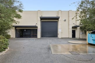 Factory, Warehouse & Industrial commercial property for lease at 6 Lincoln Lane Joondalup WA 6027 Factory, Warehouse & Industrial commercial property for lease at 6 Lincoln Lane Joondalup WA 6027