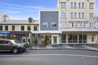 Offices commercial property for lease at Level 1/17 The Corso Manly NSW 2095 Offices commercial property for lease at Level 1/17 The Corso Manly NSW 2095