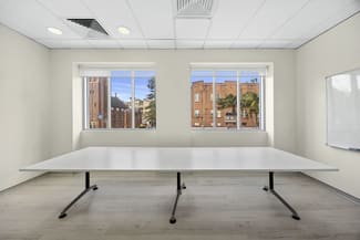 Offices commercial property for lease at Level 1/17 The Corso Manly NSW 2095 Offices commercial property for lease at Level 1/17 The Corso Manly NSW 2095