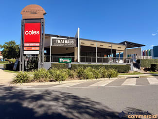 Shop & Retail commercial property for lease at 1/36 Springfield Parkway Springfield QLD 4300 Shop & Retail commercial property for lease at 1/36 Springfield Parkway Springfield QLD 4300