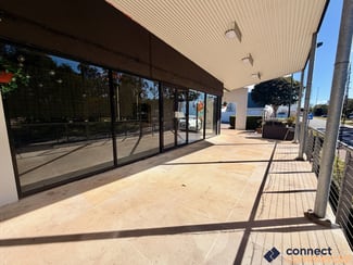 Shop & Retail commercial property for lease at 1/36 Springfield Parkway Springfield QLD 4300 Shop & Retail commercial property for lease at 1/36 Springfield Parkway Springfield QLD 4300