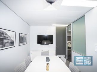 Offices commercial property for lease at Brendale QLD 4500 Offices commercial property for lease at Brendale QLD 4500